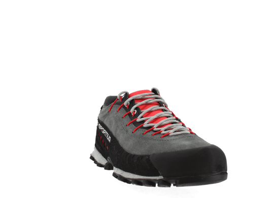 LA SPORTIVA - TX4 GTX DONNA