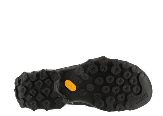 LA SPORTIVA - TX4 GTX DONNA