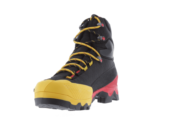 LA SPORTIVA - AEQUILIBRIUM ST GTX UOMO