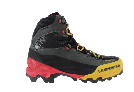 LA SPORTIVA - AEQUILIBRIUM ST GTX UOMO