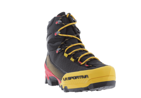 LA SPORTIVA - AEQUILIBRIUM ST GTX UOMO