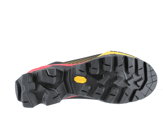 LA SPORTIVA - AEQUILIBRIUM ST GTX UOMO