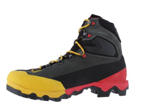 LA SPORTIVA - AEQUILIBRIUM ST GTX UOMO