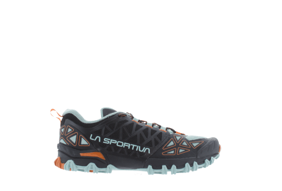 LA SPORTIVA - BUSHIDO II UOMO