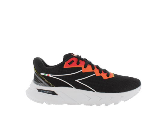 DIADORA - MYTHOS BLUSHIELD VOLO 2 DONNA
