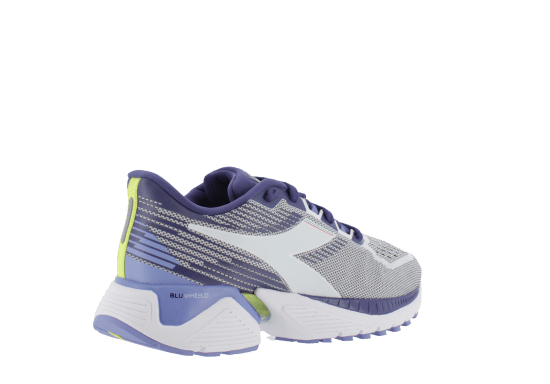 DIADORA - MYTHOS VIGORE DONNA