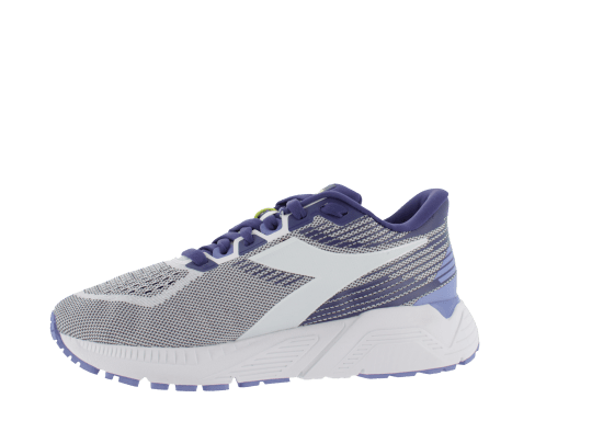 DIADORA - MYTHOS VIGORE DONNA