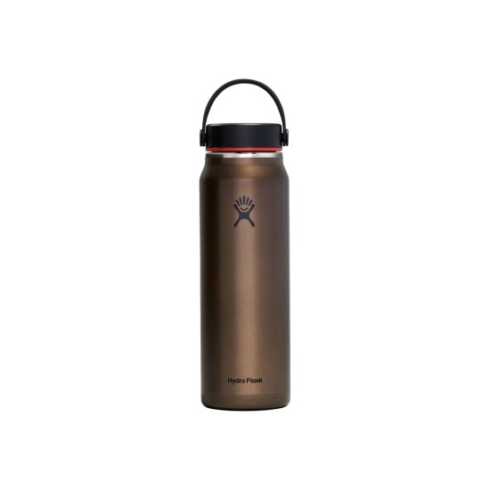 HYDRO-FLASK - Borraccia 32 oz (946 ml) Lightweight Wide Flex