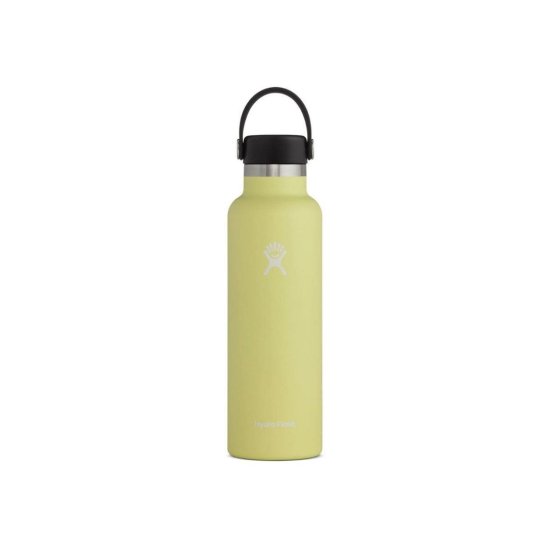 HYDRO-FLASK - Borraccia 24 oz (710 ml) Standard Flex Cap