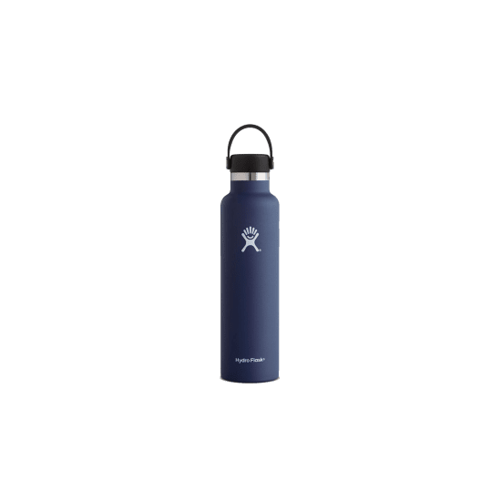 HYDRO-FLASK - Borraccia 24 oz (710 ml) Standard Flex Cap