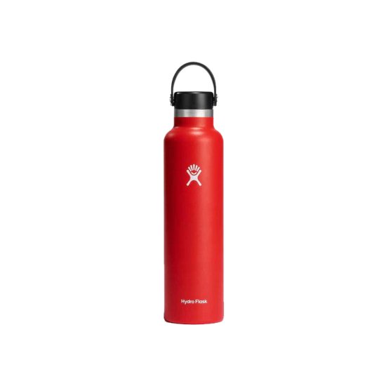 HYDRO-FLASK - Borraccia 24 oz (710 ml) Standard Flex Cap