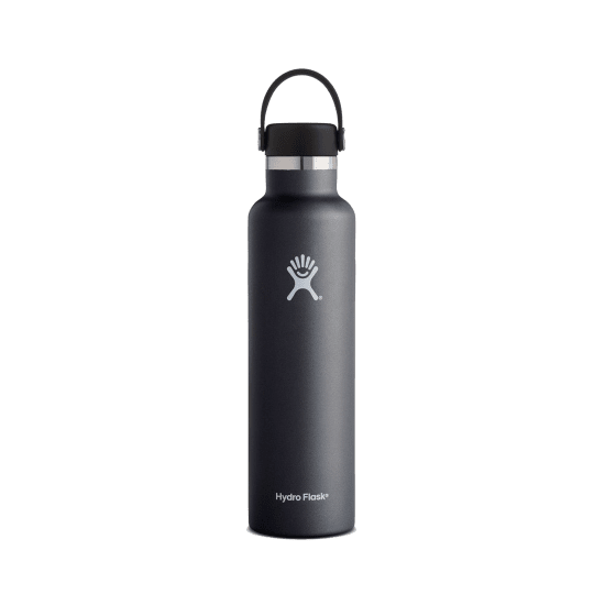 HYDRO-FLASK - Borraccia 24 oz (710 ml) Standard Flex Cap
