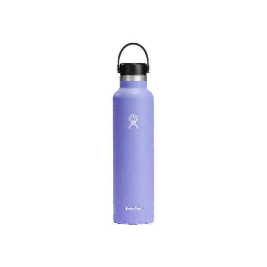 HYDRO-FLASK - Borraccia 24 oz (710 ml) Standard Flex Cap