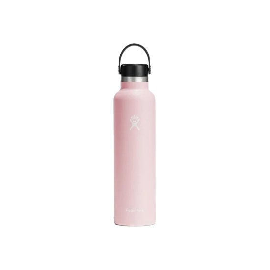 HYDRO-FLASK - Borraccia 24 oz (710 ml) Standard Flex Cap