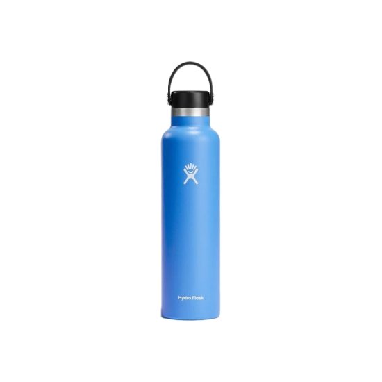 HYDRO-FLASK - Borraccia 24 oz (710 ml) Standard Flex Cap