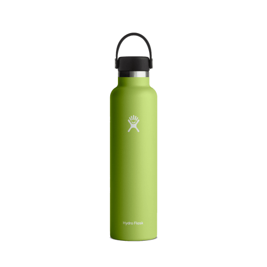 HYDRO-FLASK - Borraccia 24 oz (710 ml) Standard Flex Cap