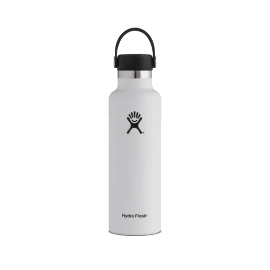 HYDRO-FLASK - Borraccia 24 oz (710 ml) Standard Flex Cap