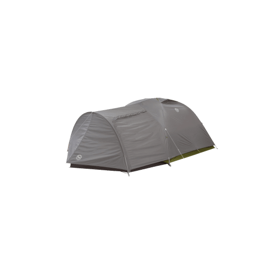 BIG AGNES - TENTE BLACKTAIL HOTEL 2 BIKEPACK