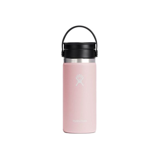 HYDRO-FLASK - BORRACCIA 16 OZ COFFEE FLEX SIP LID