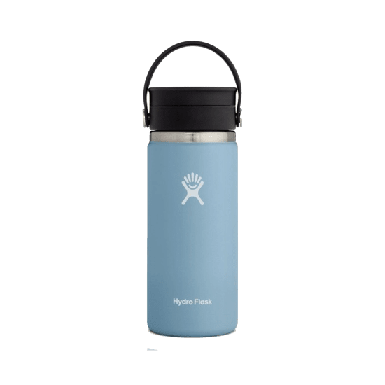 HYDRO-FLASK - BORRACCIA 16 OZ COFFEE FLEX SIP LID