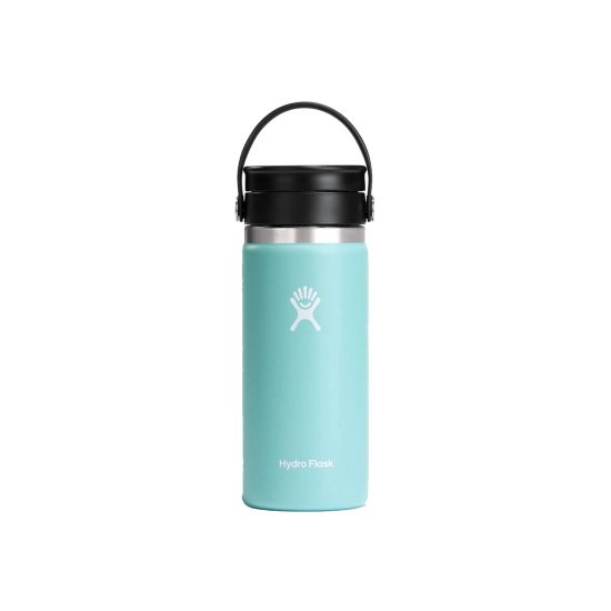 HYDRO-FLASK - BORRACCIA 16 OZ COFFEE FLEX SIP LID