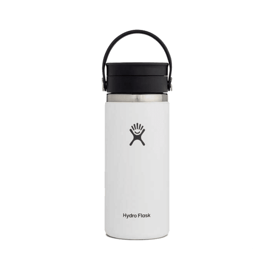 HYDRO-FLASK - BORRACCIA 16 OZ COFFEE FLEX SIP LID