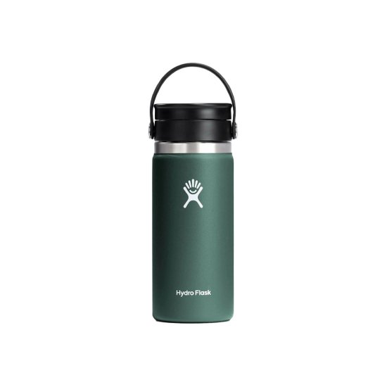 HYDRO-FLASK - BORRACCIA 16 OZ COFFEE FLEX SIP LID