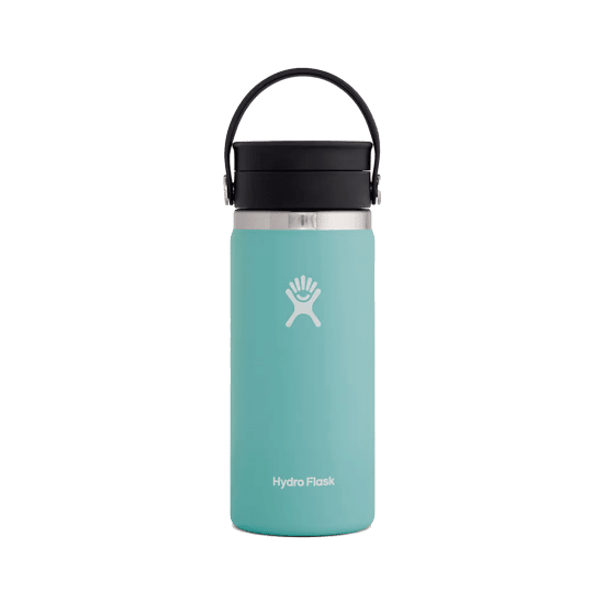 HYDRO-FLASK - BORRACCIA 16 OZ COFFEE FLEX SIP LID