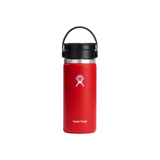 HYDRO-FLASK - BORRACCIA 16 OZ COFFEE FLEX SIP LID