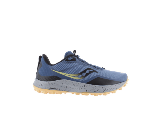 SAUCONY - PEREGRINE 12 DONNA