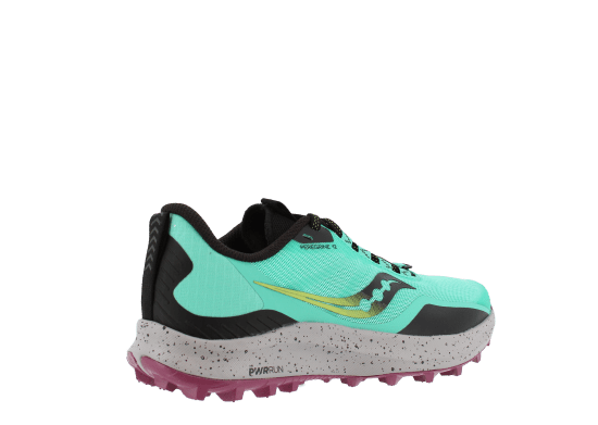 SAUCONY - PEREGRINE 12 DONNA