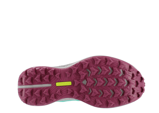 SAUCONY - PEREGRINE 12 DONNA