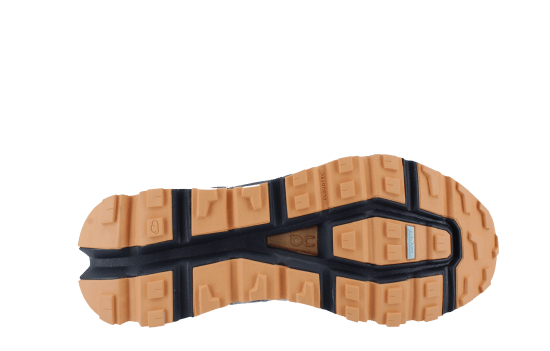 ON - CLOUDVISTA DONNA