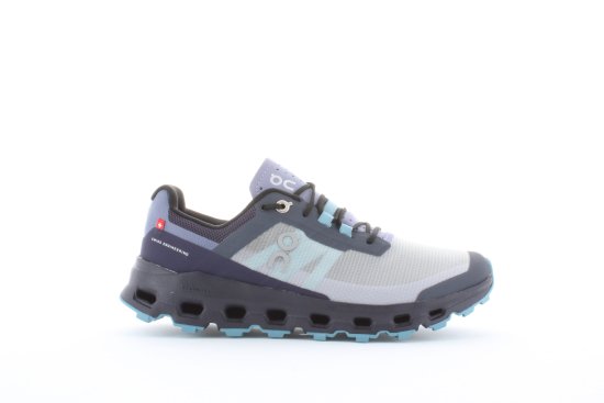 ON - CLOUDVISTA DONNA