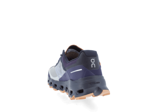 ON - CLOUDVISTA DONNA