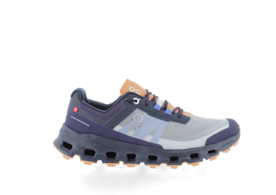 ON - CLOUDVISTA DONNA