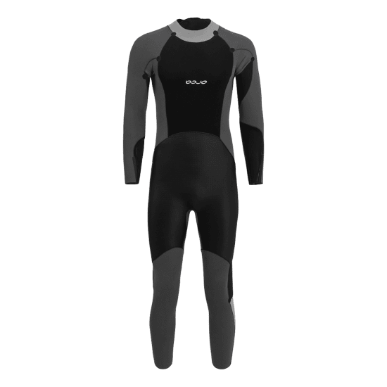 ORCA - COMBINAZIONE APEX FLOAT UOMO