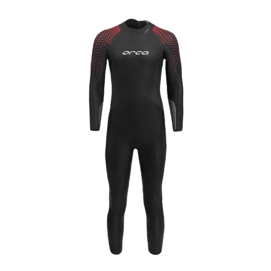 ORCA - COMBINAZIONE APEX FLOAT UOMO