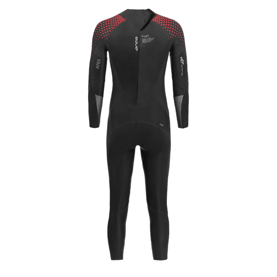 ORCA - COMBINAZIONE APEX FLOAT UOMO