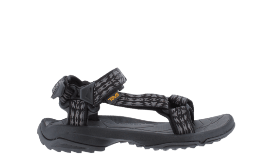 TEVA - TERRA FI LITE UOMO