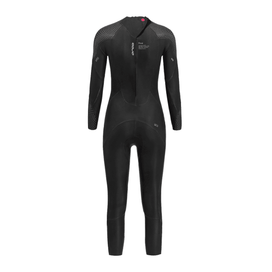 ORCA - COMBINAZIONE ATHLEX FLOW DONNA