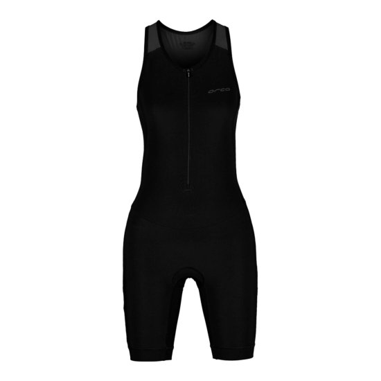 ORCA - TRIFUNZIONE ATHLEX DONNA