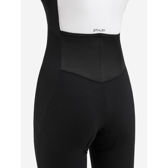 ORCA - TRIFUNZIONE ATHLEX DONNA