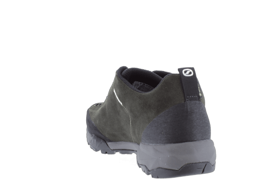 SCARPA - MOJITO TRAIL GTX UOMO VERDE