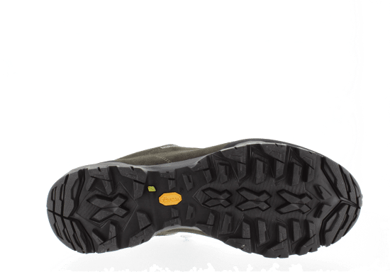 SCARPA - MOJITO TRAIL GTX UOMO VERDE