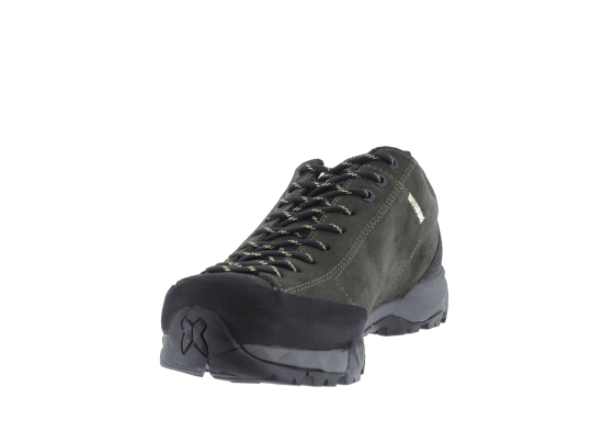 SCARPA - MOJITO TRAIL GTX UOMO VERDE