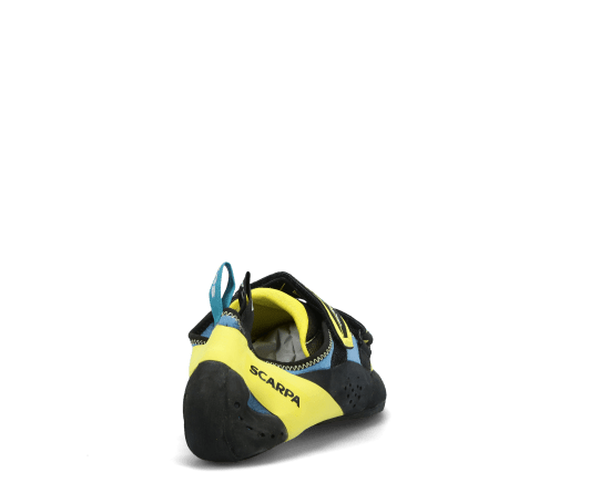 SCARPA - VAPOR V UOMO