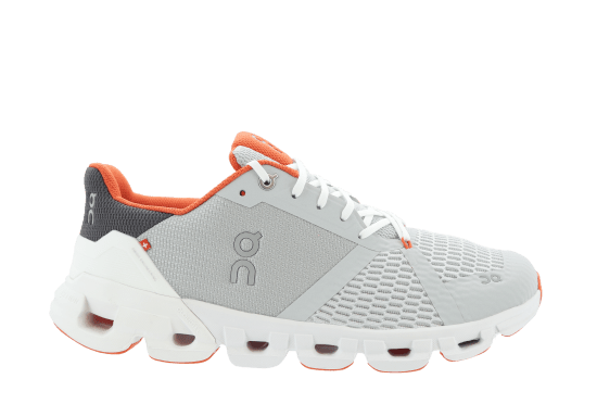 ON - CLOUDFLYER UOMO
