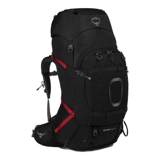 OSPREY - ZAINO AETHER PLUS 70
