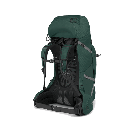 OSPREY - ZAINO AETHER PLUS 70